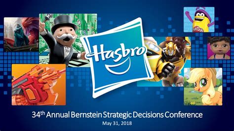 Devastation as Hasbro Proclaims Magic's Demotion to the Landfill